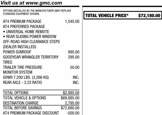 gmc sierra 1500 2026 1GTUUEE84TZ357957 image gmc sierra 1500 2026 1GTUUEE84TZ357957 image